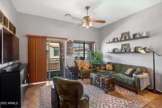 Photo #6: 6447355 Listing 