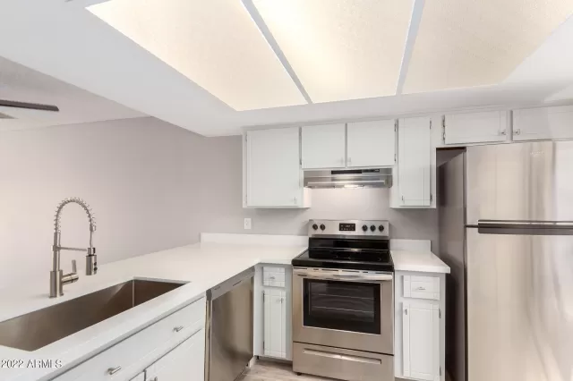 MLS: 6447389 Condo For Sale