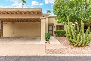 Photo #1: 6447389 Listing 