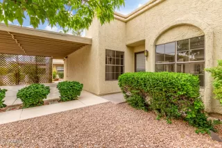 Photo #3: 6447389 Listing 