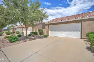 Photo #1: 6447397 Listing 