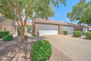 Photo #2: 6447397 Listing 