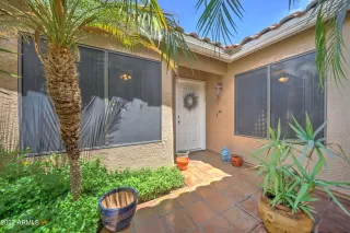 Photo #3: 6447397 Listing 