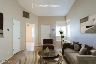 Photo #1: 6447598 Listing