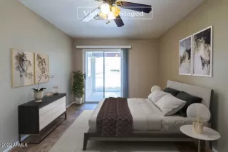 Photo #2: 6447598 Listing