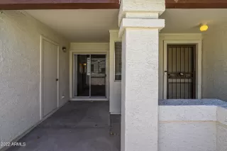 Photo #6: 6447598 Listing