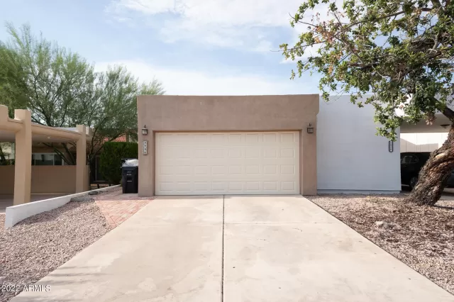 MLS: 6447770 Condo For Sale