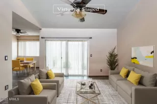 Photo #1: 6447770 Listing