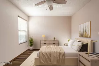 Photo #2: 6447770 Listing