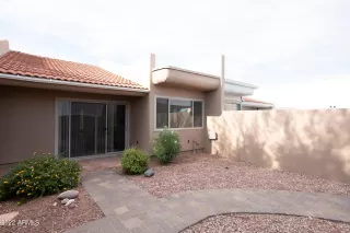 Photo #6: 6447770 Listing