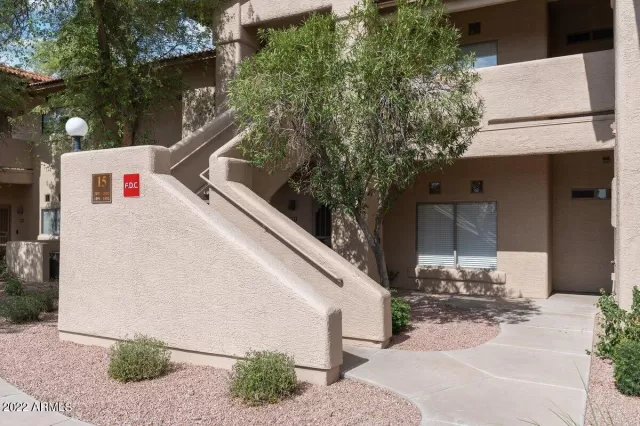 MLS: 6447806 Condo For Sale