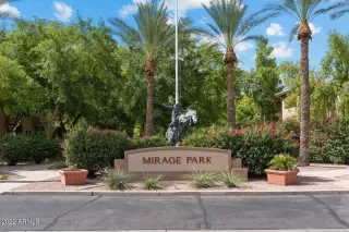 Photo #1: 6447806 Listing