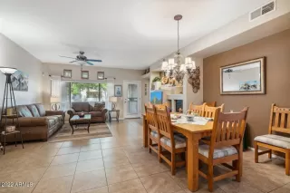 Photo #2: 6447806 Listing