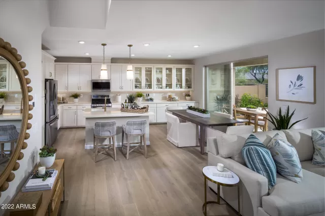 MLS: 6447826 Condo For Sale