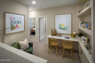 Photo #2: 6447826 Listing