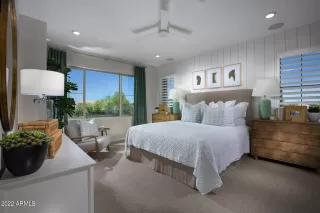 Photo #3: 6447826 Listing