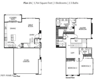 Photo #4: 6447826 Listing