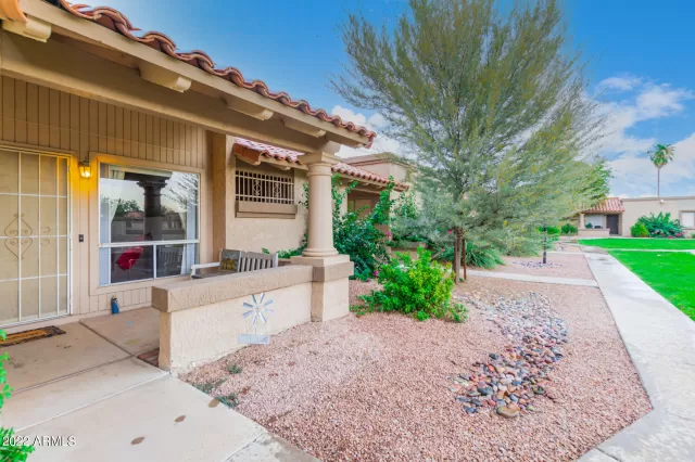 MLS: 6448049 Condo For Sale