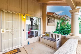 Photo #2: 6448049 Listing 