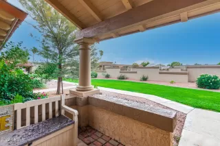 Photo #3: 6448049 Listing 