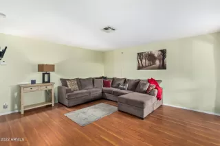 Photo #4: 6448049 Listing 