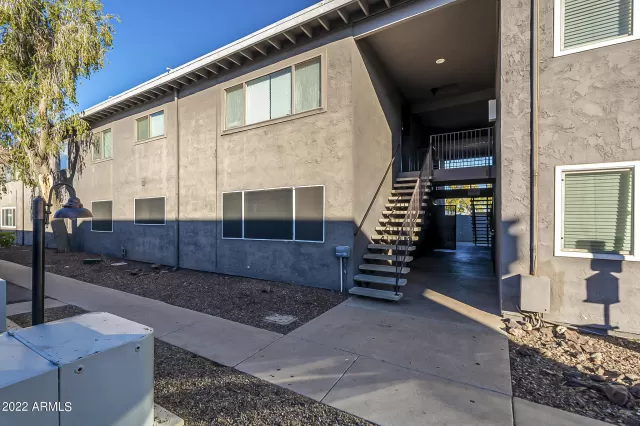 MLS: 6448387 Condo For Sale