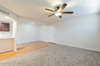 Photo #1: 6448387 Listing