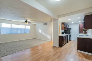 Photo #2: 6448387 Listing