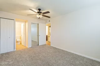 Photo #4: 6448387 Listing