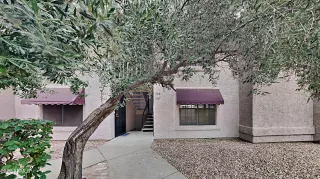 Click for more information on MLS # 6448396 : 1077 W 1ST STREET#104 More Details about MLS # 6448396 : 1077 W 1ST STREET#104