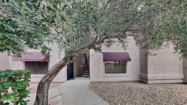 MLS: 6448396 Condo For Sale