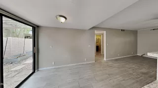 Photo #1: 6448396 Listing