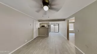 Photo #2: 6448396 Listing