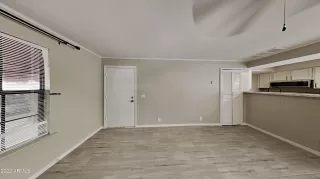 Photo #3: 6448396 Listing