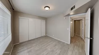 Photo #6: 6448396 Listing