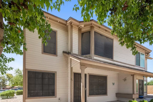 MLS: 6448417 Condo For Sale