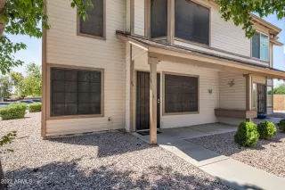 Photo #1: 6448417 Listing