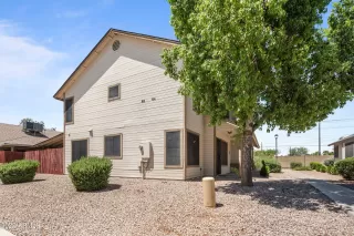 Photo #2: 6448417 Listing