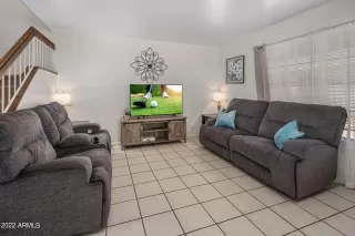 Photo #4: 6448417 Listing