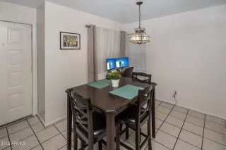 Photo #6: 6448417 Listing