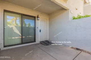 Photo #1: 6448481 Listing