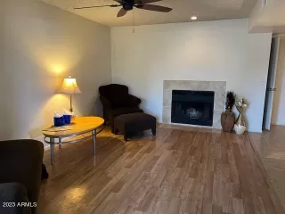 Photo #2: 6448481 Listing