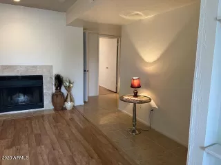 Photo #3: 6448481 Listing