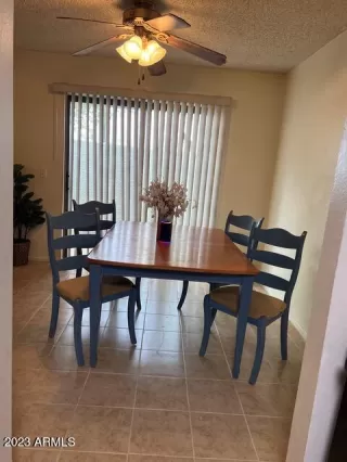 Photo #6: 6448481 Listing