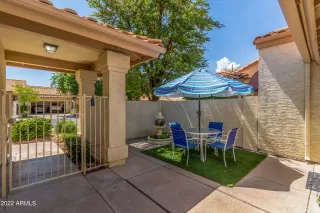 Photo #1: 6448612 Listing