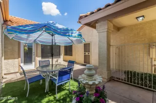 Photo #2: 6448612 Listing