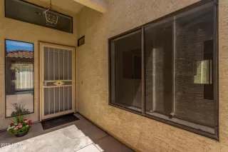 Photo #3: 6448612 Listing