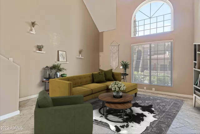 MLS: 6448733 Condo For Sale