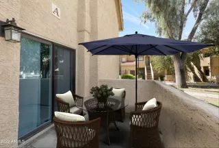 Photo #2: 6448733 Listing