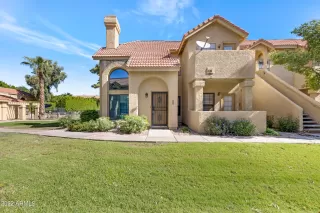 Photo #3: 6448733 Listing